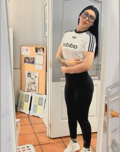 624841740: Chica busca chico en Asturias