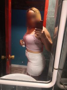 631036850: Chica busca chico en Asturias