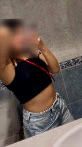603133109: Chica busca chico en Madrid