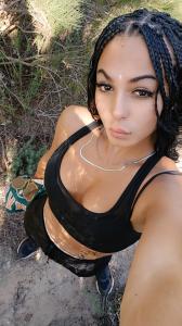 624824703: Travesti en Mallorca