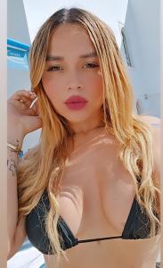 647956586: Travesti en Tarragona