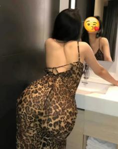 658251450: Chica busca chico en Gerona