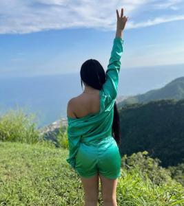 672888734: Chica busca chico en Las Palmas