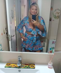 646526621: Virtual en Menorca