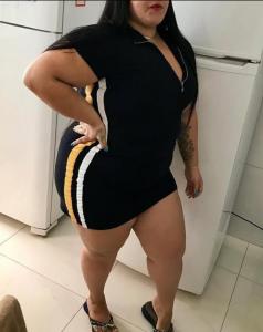 622904630: Chica busca chico en La Coruña