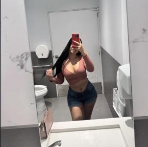 624539394: Chica busca chico en Guipúzcoa