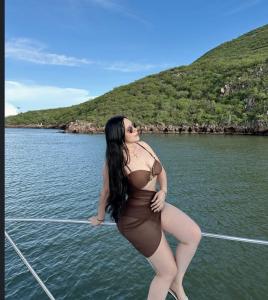 624539394: Chica busca chico en Guipúzcoa