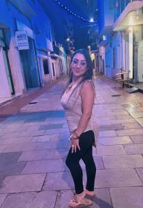670986016: Chica busca chico en Pontevedra