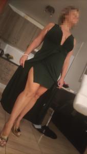 662299926: Chica busca chico en Tenerife