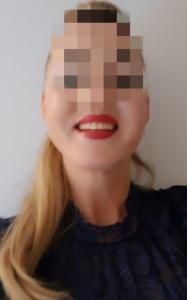 610978721: Chica busca chico en Mallorca