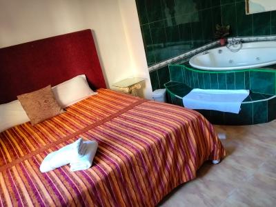 640849991:  en Valencia