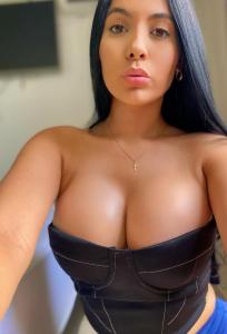 641474234: Chica busca chico en Valladolid