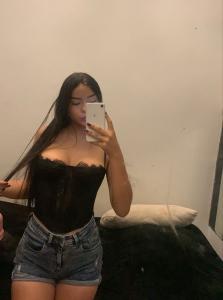 617737871: Chica busca chico en Vizcaya