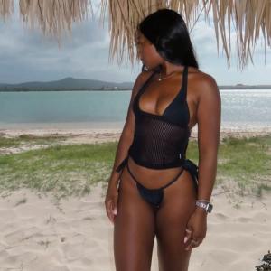 641086671: Chica busca chico en Burgos