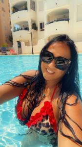 614460288: Chica busca chico en Granada