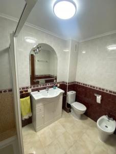 634123727:  en Valladolid