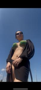 607533381: Chica busca chico en Lugo