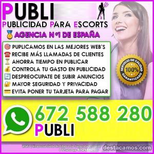 672588280:  en Valencia