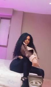 625962604: Chica busca chico en Almería