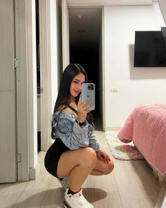 613634661: Chica busca chico en Badajoz