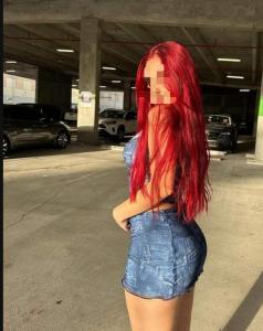 672079726: Chica busca chico en Guadalajara