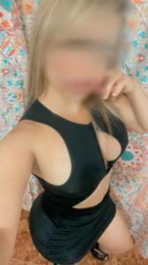 600411519: Chica busca chico en Tenerife