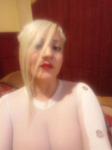 632148223: Virtual en Valencia