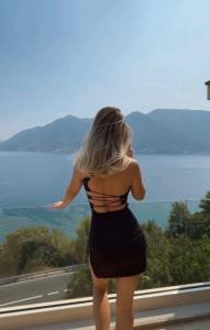 603633618: Chica busca chico en Málaga