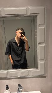 623762448: Chico busca chica en Mallorca