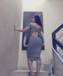 632981315: Transexual en Sevilla