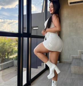 613634661: Chica busca chico en Badajoz