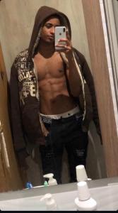 606926363: Chico busca chica en Madrid