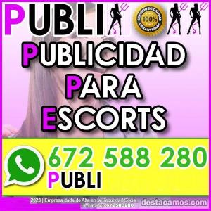 672588280:  en Tenerife