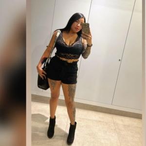 685021286: Chica busca chico en Valencia