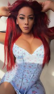 666937101: Transexual en Valencia