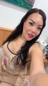 603116057: Chica busca chico en Valladolid