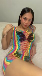 645917476: Chica busca chico en Las Palmas