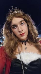 679184224: Transexual en Huelva