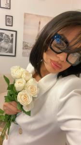 678554359: Transexual en Mallorca