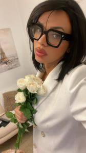 678554359: Travesti en Mallorca