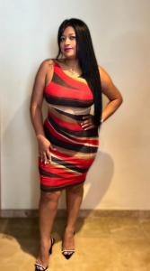 614817933: Chica busca chico en Murcia