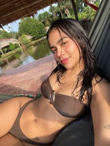 603729479: Chica busca chico en Tenerife