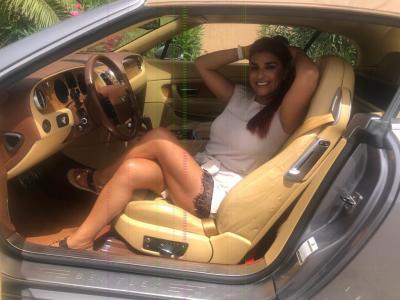 643790229: Chica busca chico en Málaga