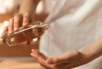 602584017: Chica busca chico en Guipúzcoa