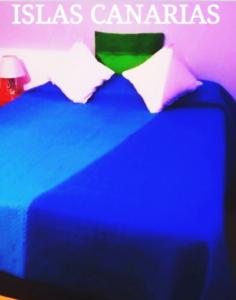 682884775:  en Las Palmas