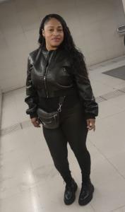 641983743: Chica busca chico en Albacete