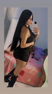 613673382: Chica busca chico en Sevilla