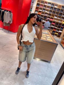 613842440: Chica busca chico en Las Palmas