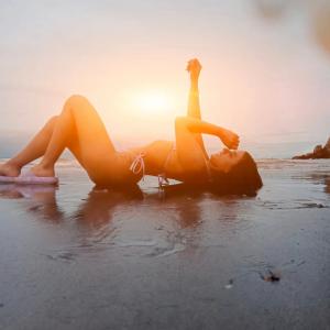 632956588: Chica busca chico en Tarragona