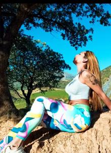 631524332: Virtual en Tarragona